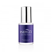 Indigo Acid Free Primer 15ml